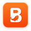 BuffGift Logo